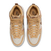 (WMNS) Nike Dunk High Up 'Neapolitan' DZ4703-100