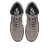 Nike Dunk High 'Dark Mushroom' 904233-200