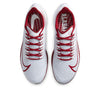 Nike Air Zoom Pegasus 37 'Alabama' CZ5375-100