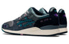 ASICS Gel-Lyte 3 'Tarmac Beryl Green' 1201A482-020