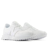 (WMNS) New Balance 327 'White' WS327TBB