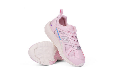 New Balance 878 Marathon/Sneakers PV878KC1