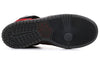 Nike Dunk High Pro Premium SB 'Krampus' 554673-006