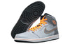 Air Jordan 1 Retro '93 'Wolf Grey' 580514-045