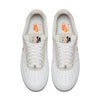 Nike Air Force 1 Low 'Orange Swoosh' CD0888-100