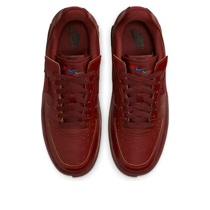 (WMNS) Nike Air Force 1 Low Fontanka 'Burnt Sunrise' DH1290-200