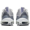 (WMNS) Nike Air Max 98 'Lilac Metallic Silver' BV6536-001