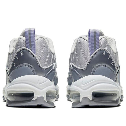 (WMNS) Nike Air Max 98 'Lilac Metallic Silver' BV6536-001