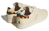 adidas Stan Smith 'Chalk White Wonder White' H06190