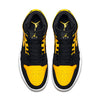 Air Jordan 1 Retro Mid 'New Love' 2017 554724-035