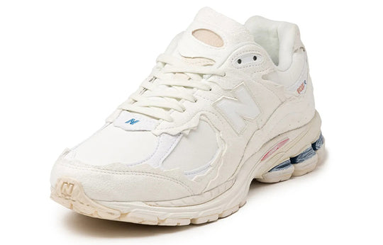 New Balance 2002R 'Protection Pack Sea Salt' M2002RDC(S-BOX)