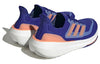adidas UltraBoost Light 'Lucid Blue Coral Fusion' HP3343