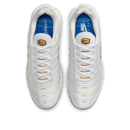 Nike Air Max Plus SE 'Frank Rudy' DQ8960-100