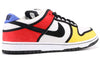 Nike SB Dunk Low Pro 'Piet Mondrian' 304292-702