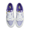 Nike x Union LA Dunk Low 'Passport Pack - Court Purple' DJ9649-500