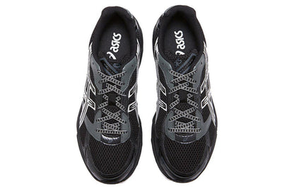 ASICS Gel-1130 Exclusive 'Black White' 1201A910-001