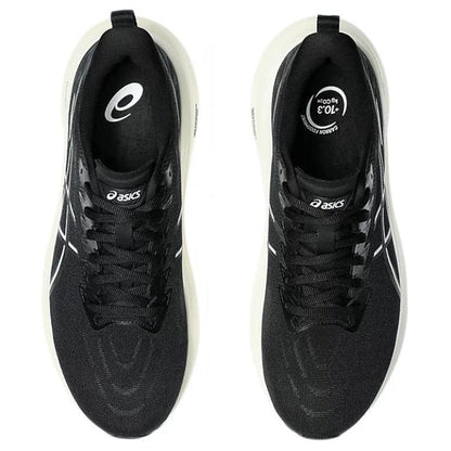 ASICS GT-2000 13 'Black White' 1011B861-003