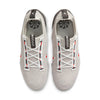 Nike Air Vapormax 2021 Flyknit 'Light Bone University Red' DH4085-003