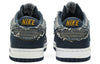 Nike Dunk Low Cl 'Denim' 304714-441