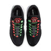 (WMNS) Nike Air Max 95 SE 'Worldwide Pack - Black' CV9030-001