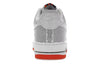 Nike x Futura Air Force 1 Low Premium 'Be True' 318775-112