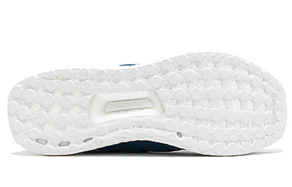 adidas Parley x UltraBoost 3.0 Limited 'Night Navy' BB4762