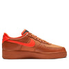 Nike Gore-Tex Air Force 1 Low 'Orange' CK2630-800