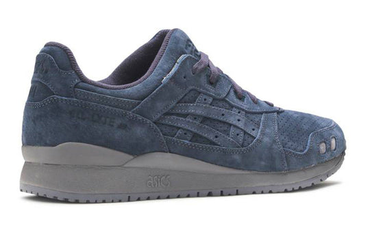 ASICS Ronnie Fieg x Gel Lyte 3 OG 'The Palette - Torpedo' 1201A224-401