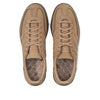 adidas Handball Spezial 'Cardboard Brown Desert' JH5448