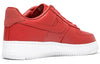 Nike NikeLab Air Force 1 Low 'Red' 555106-601