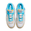 Nike Dunk Low Jumbo 'Photon Dust Baltic Blue' DV0821-103