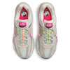 (WMNS) Nike Air Zoom Vomero 5 'College Grey Light Bone Medium Ash Sail' IH0278-033