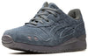 ASICS Ronnie Fieg x Gel-Lyte 3 OG 'The Palette - Asteroid' 1201A224-025