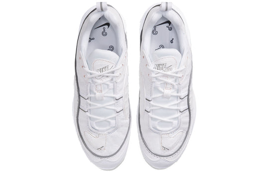 (WMNS) Nike Air Max 98 LX 'Tearaway' CJ0634-100