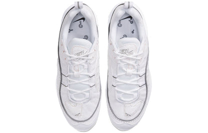 (WMNS) Nike Air Max 98 LX 'Tearaway' CJ0634-100