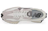 New Balance 327 'Nimbus Cloud' MS327WE