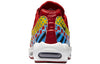 Nike Air Max 95 'Baltimore Home' CD7787-600