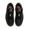 Air Jordan 1 Low SE 'Black Vapor Green' HM3690-001