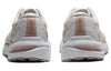 (WMNS) ASICS GT-2000 10 'White Pink' 1012B266-100
