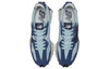 New Balance 327 'Morning Fog' MS327WD