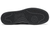 New Balance 480 'Black' BB480HD