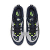 Nike Air Max 98 'Obsidian Volt' CN0148-400