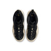 (PS) Nike Air Foamposite One 'Light Orewood Brown' FQ1931-001