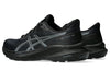 (WMNS) ASICS GT-1000 13 Sneakers 'Black Steel Grey' 1012B663-004