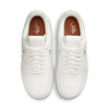 (WMNS) Nike Air Force 1 Low '07 LV8 'Sail' FJ4559-133
