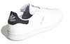adidas Originals Stan Smith Shoes 'Cloud White Black' GW0133