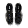 Nike Air Foamposite One QS 'Gradient Soles' CU8063-001