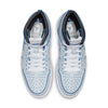 Air Jordan 1 Zoom CMFT Wear-Away '25 Years In China' DX6036-111