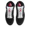 Air Jordan 5 Retro OG 'Black Metallic Reimagined' HF3975-001