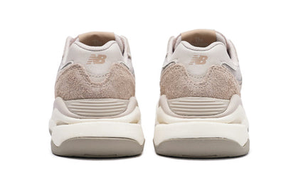 New Balance 57/40 'Moonbeam Mindful Grey' M5740PSI